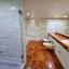 5 bedroom detached house for sale agios andreas nicosia nicosia 1152439 thumbnail 7281901