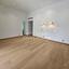 5 bedroom detached house for sale agios andreas nicosia nicosia 1152439 thumbnail 7281903