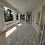 5 bedroom detached house for sale agios andreas nicosia nicosia 1152439 thumbnail 7281906