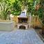 5 bedroom detached house for sale agios andreas nicosia nicosia 1152439 thumbnail 7281910
