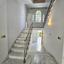 5 bedroom detached house for sale agios andreas nicosia nicosia 1152439 thumbnail 7281911