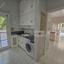 5 bedroom detached house for sale agios andreas nicosia nicosia 1152439 thumbnail 7281912