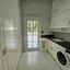 5 bedroom detached house for sale agios andreas nicosia nicosia 1152439 thumbnail 7281913
