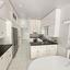 5 bedroom detached house for sale agios andreas nicosia nicosia 1152439 thumbnail 7281915