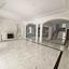 5 bedroom detached house for sale agios andreas nicosia nicosia 1152439 thumbnail 7281916