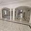 5 bedroom detached house for sale agios andreas nicosia nicosia 1152439 thumbnail 7281917