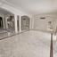 5 bedroom detached house for sale agios andreas nicosia nicosia 1152439 thumbnail 7281918
