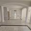 5 bedroom detached house for sale agios andreas nicosia nicosia 1152439 thumbnail 7281919