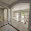 5 bedroom detached house for sale agios andreas nicosia nicosia 1152439 thumbnail 7281920