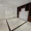5 bedroom detached house for sale agios andreas nicosia nicosia 1152439 thumbnail 7281921