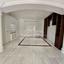5 bedroom detached house for sale agios andreas nicosia nicosia 1152439 thumbnail 7281922