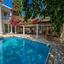 5 bedroom detached house for sale agios andreas nicosia nicosia 1152439 thumbnail 7281925