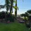 6 bedroom detached house for sale agios athanasios limassol 8743439 thumbnail 16412866