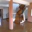 6 bedroom detached house for sale agios athanasios limassol 8743439 thumbnail 16412867