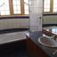 6 bedroom detached house for sale agios athanasios limassol 8743439 thumbnail 16412869