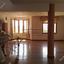 6 bedroom detached house for sale agios athanasios limassol 8743439 thumbnail 16412872