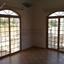 6 bedroom detached house for sale agios athanasios limassol 8743439 thumbnail 16412875