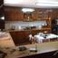 6 bedroom detached house for sale agios athanasios limassol 8743439 thumbnail 16412876