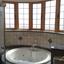 6 bedroom detached house for sale agios athanasios limassol 8743439 thumbnail 16412878