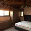 6 bedroom detached house for sale agios athanasios limassol 8743439 thumbnail 16412879
