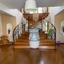 6 bedroom detached house for sale agios athanasios limassol 8743439 thumbnail 16412882