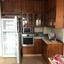 6 bedroom detached house for sale agios athanasios limassol 8743439 thumbnail 16412886