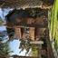 6 bedroom detached house for sale agios athanasios limassol 8743439 thumbnail 16412895
