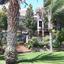 6 bedroom detached house for sale agios athanasios limassol 8743439 thumbnail 16412897