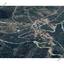 3001 SQM Land for sale in Tsakistra, Nicosia thumbnail 6013676