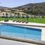 7 bedroom detached house for rent parekklisia limassol 8203439 thumbnail 15009656
