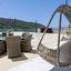 7 bedroom detached house for rent parekklisia limassol 8203439 thumbnail 15009659