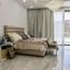 7 bedroom detached house for rent parekklisia limassol 8203439 thumbnail 15009666