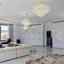 7 bedroom detached house for rent parekklisia limassol 8203439 thumbnail 15009668