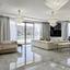 7 bedroom detached house for rent parekklisia limassol 8203439 thumbnail 15009669