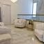 7 bedroom detached house for rent parekklisia limassol 8203439 thumbnail 15009673