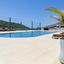 7 bedroom detached house for rent parekklisia limassol 8203439 thumbnail 15009678