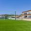 7 bedroom detached house for rent parekklisia limassol 8203439 thumbnail 15009681