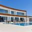 7 bedroom detached house for rent parekklisia limassol 8203439 thumbnail 15009682