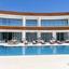 7 bedroom detached house for rent parekklisia limassol 8203439 thumbnail 15009684