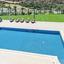 7 bedroom detached house for rent parekklisia limassol 8203439 thumbnail 15009685