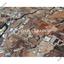 land for sale dali nicosia 8387439 thumbnail 14758247