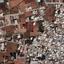 land for sale deryneia famagusta 829439 thumbnail 13182393