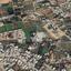 land for sale emba paphos 966439 thumbnail 883196