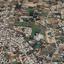 land for sale emba paphos 966439 thumbnail 883197
