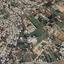 land for sale emba paphos 966439 thumbnail 883198