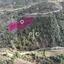 land for sale fikardou nicosia 8275439 thumbnail 15159700