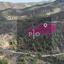 land for sale fikardou nicosia 8275439 thumbnail 15159702