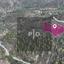 land for sale fikardou nicosia 8275439 thumbnail 15159703