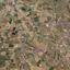 land for sale frenaros famagusta 1420439 thumbnail 2724322