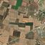 land for sale frenaros famagusta 1420439 thumbnail 2724323
